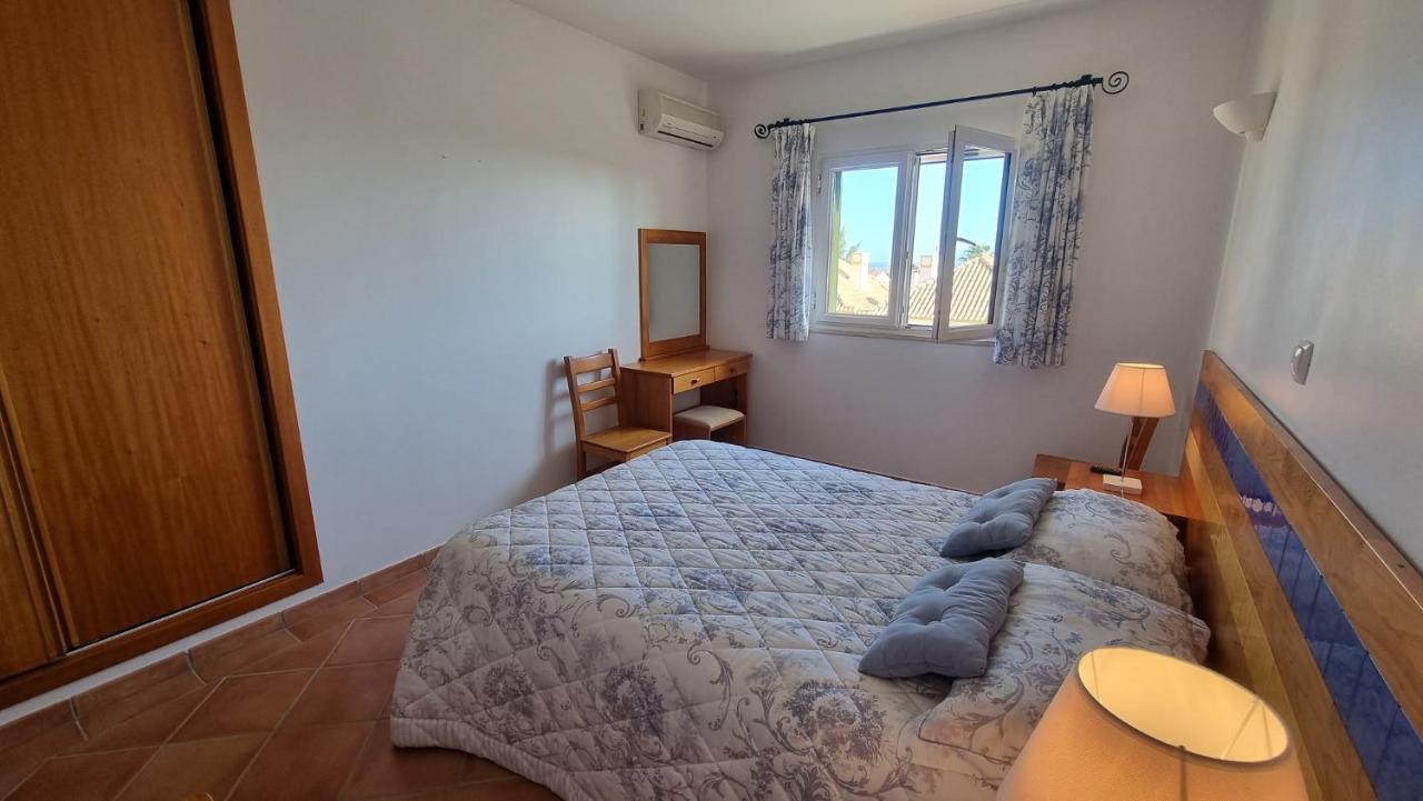 Apartamento Monte Da Eira Tavira Ngoại thất bức ảnh